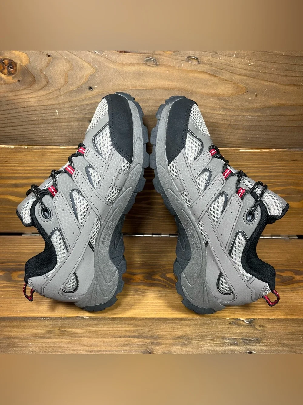 Merrell Moab 2 Kid's Hiking Boots